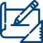 stalkon_banner_about_icon_1.png