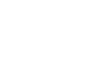stalkon_banner_about_icon_2.png