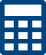 stalkon_banner_about_icon_3.png
