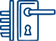 stalkon_banner_dveri_icon_1.png