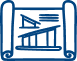 stalkon_banner_navesy_icon_1.png