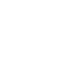 stalkon_banner_navesy_icon_3.png