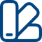stalkon_banner_navesy_icon_4.png