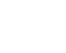 stalkon_banner_navesy_icon_4.png