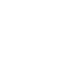 stalkon_banner_perila_icon_1.png