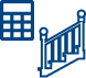stalkon_banner_perila_icon_2.png
