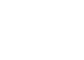 stalkon_banner_perila_icon_3.png
