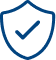 stalkon_banner_perila_icon_4.png