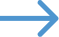 stalkon_landing_desktop_collab_arrow_right.png