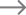 stalkon_landing_desktop_directions_card_arrow_right.png