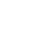 stalkon_landing_desktop_footer_phone_icon.png
