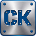 stalkon_landing_desktop_header_company_logo.png