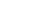 stalkon_landing_desktop_orange_button_arrow.png