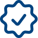 stalkon_landing_desktop_production_icon_1.png