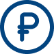 stalkon_landing_desktop_production_icon_2.png