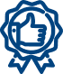stalkon_landing_desktop_production_icon_3.png