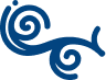 stalkon_landing_desktop_production_icon_4.png