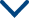 stalkon_landing_desktop_solutions_card_arrow_down.png