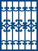 stalkon_landing_desktop_solutions_card_img_3.png
