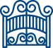 stalkon_subpage_about_slider_icon_1.png