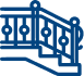 stalkon_subpage_about_slider_icon_2.png