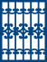 stalkon_subpage_about_slider_icon_3.png