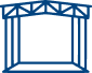 stalkon_subpage_about_slider_icon_4.png