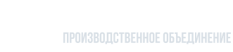 stalkon_subpage_footer_company_logo.png