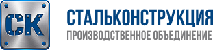 stalkon_subpage_header_company_logo.png