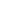 stalkon_subpage_header_phone_icon.png