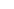 stalkon_subpages_left_menu_item_arrow.png