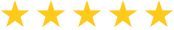 �����