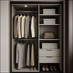 stilmebel-bedroom-page-black-block-img-group-1.jpg