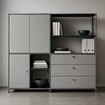 stilmebel-bedroom-page-black-block-img-group-2.jpg