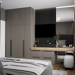 stilmebel-bedroom-page-black-block-img-group-3.jpg