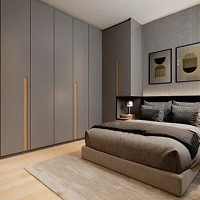 stilmebel-bedroom-page-black-block-img-group-5.jpg