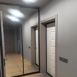 stilmebel-closet-page-black-block-img-group-1.jpg