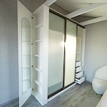 stilmebel-closet-page-black-block-img-group-2.jpg