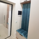stilmebel-closet-page-black-block-img-group-4.jpg