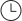 stilmebel-contacts-page-footer-black-oclock-icon.png