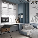 stilmebel-crib-page-black-block-img-group-3.jpg