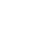 stilmebel-general-footer-instagram-icon.png