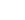 stilmebel-general-footer-mail-icon.png