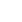 stilmebel-general-footer-oclock-icon.png