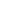 stilmebel-general-footer-phone-icon.png