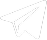 stilmebel-general-footer-telegram-icon.png