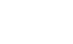 stilmebel-general-footer-vk-icon.png