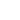 stilmebel-general-footer-phone-icon.png