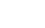 stilmebel-general-header-office-icon.png