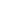 stilmebel-general-header-office-icon.png